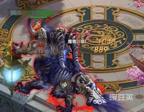 创世封神种族技能有哪些 创世封神种族技能有什么效果