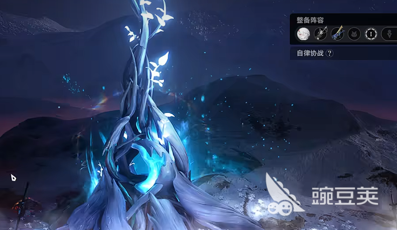 二重螺旋必刷副本有哪些 二重螺旋必刷副本介绍