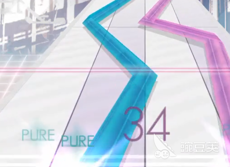 arcaea评分等级介绍 arcaea评分难度说明