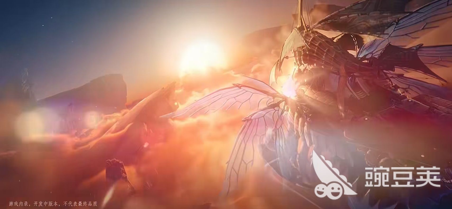 凡应海履是什么 凡应海履身份详解