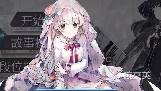 arcaea对立和光是什么关系 arcaea对立和光角色介绍