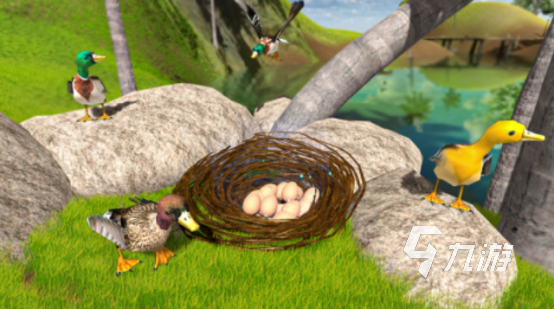 新出的单机游戏有什么2025受欢迎的单机手游下载分享