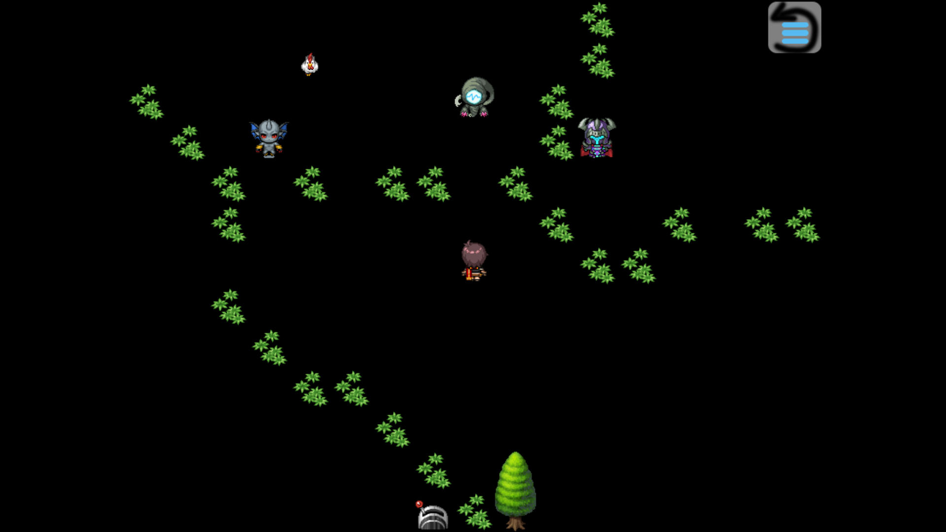 魂乱世界好玩吗 魂乱世界玩法简介