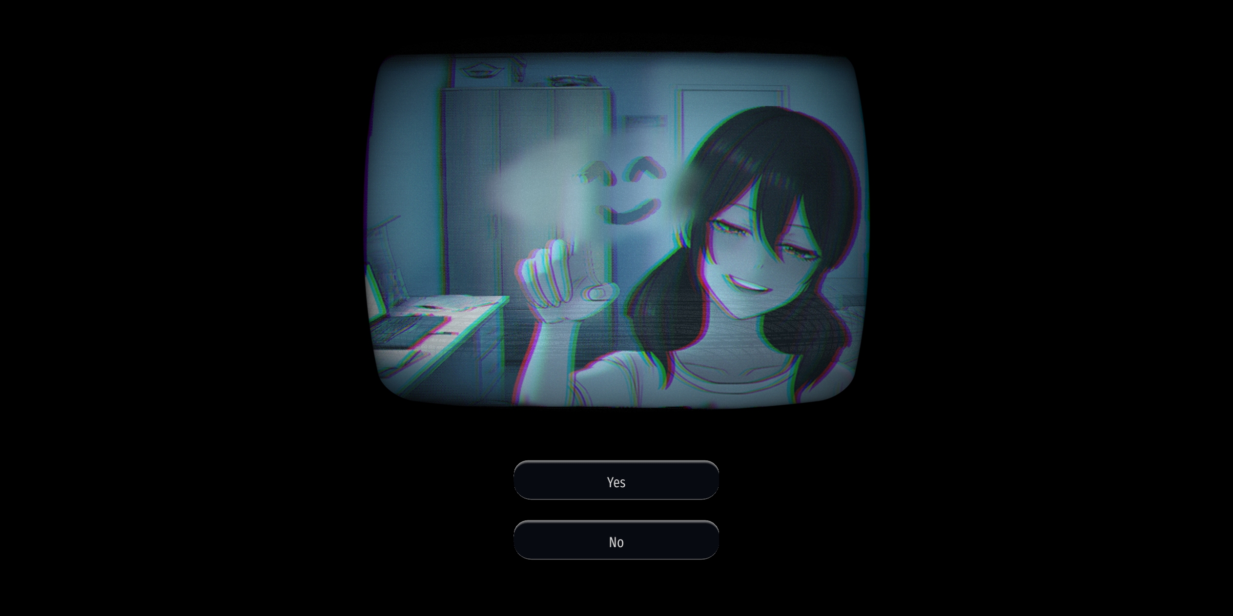 Ekko:对象#113评估记录好玩吗 Ekko:对象#113评估记录玩法简介