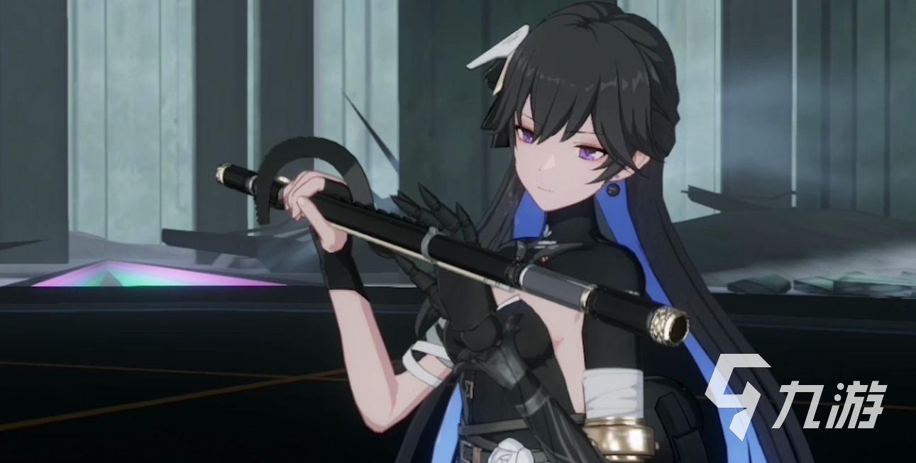 輝燼賽琳娜技能全解析:玩法技巧與實(shí)戰(zhàn)應(yīng)用詳解