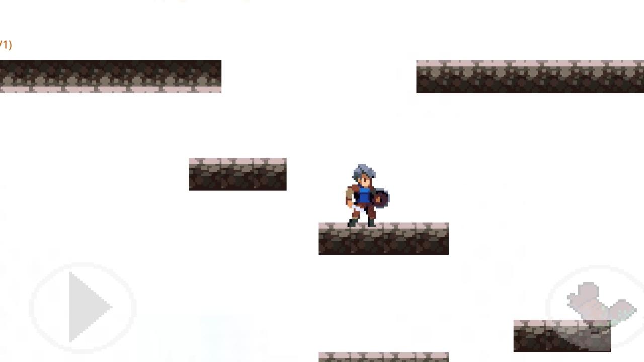 Bug蔓延之地好玩嗎 Bug蔓延之地玩法簡(jiǎn)介