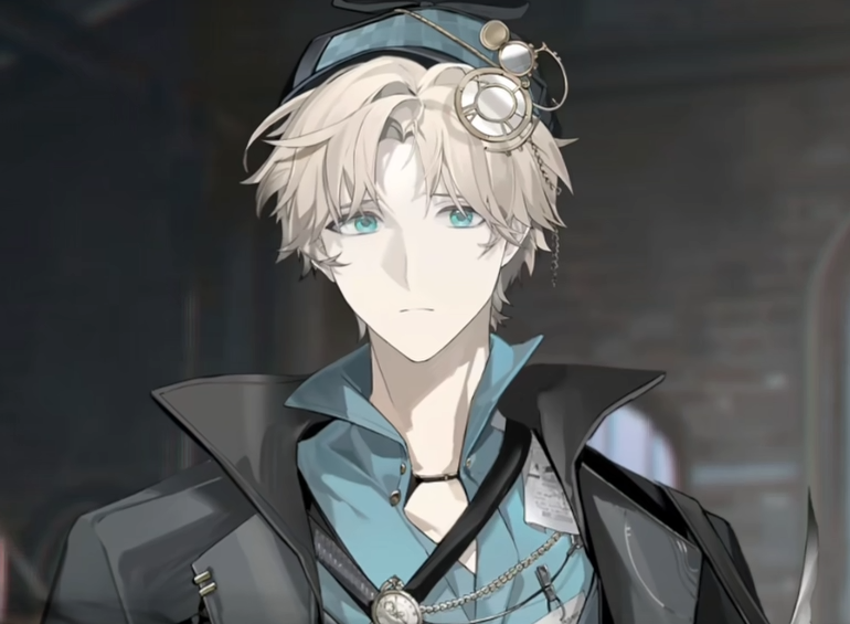 代号砰砰预约测试介绍 代号砰砰砰测试资格申请说明截图