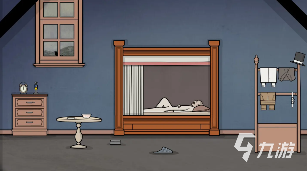 湖之仆从兑换码最新分享 有哪些可用兑换码