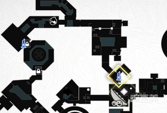 二重螺旋小小研究員任務(wù)介紹 二重螺旋小小研究員怎么做