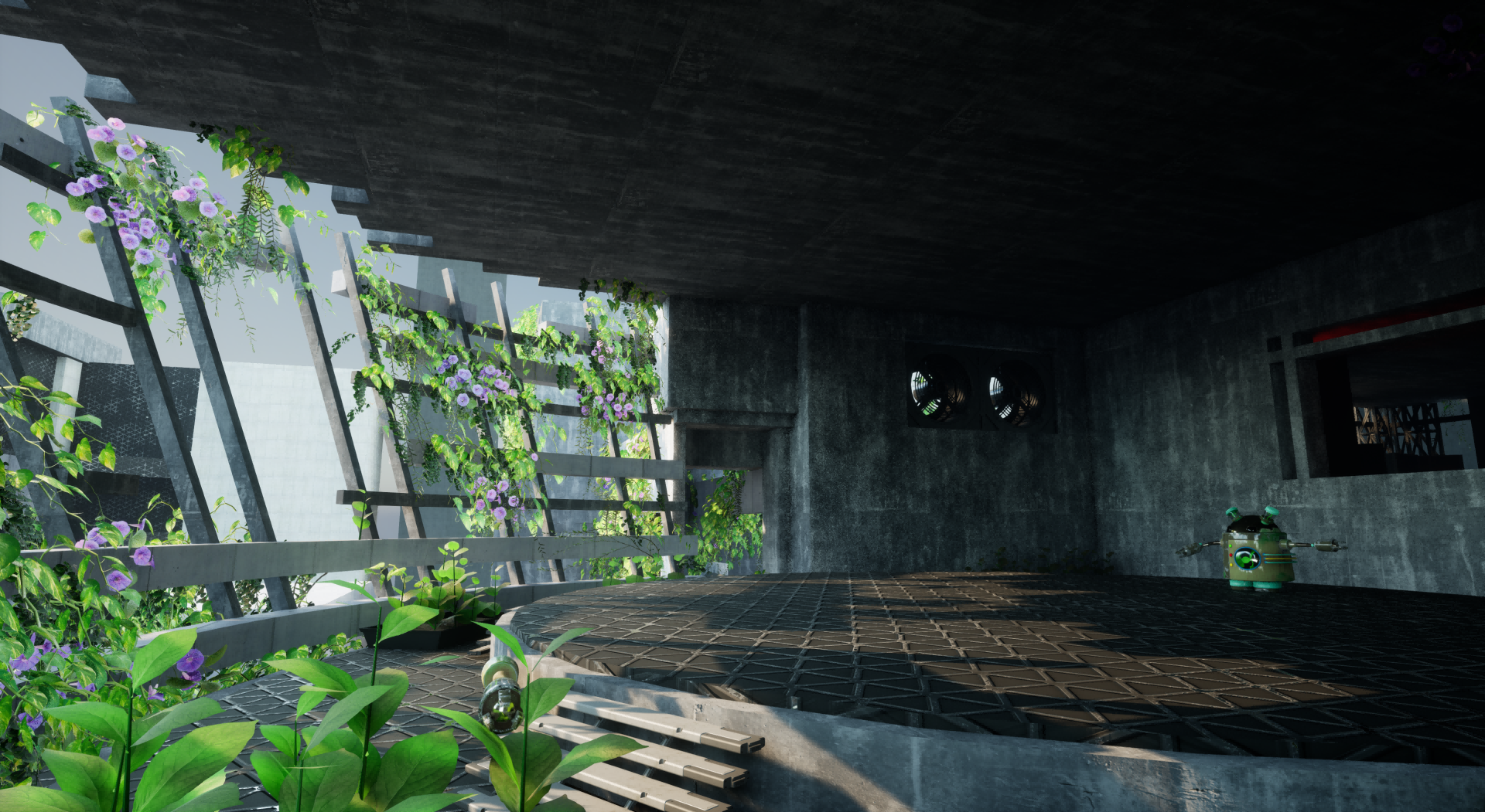 悖论之舞好玩吗 悖论之舞玩法简介