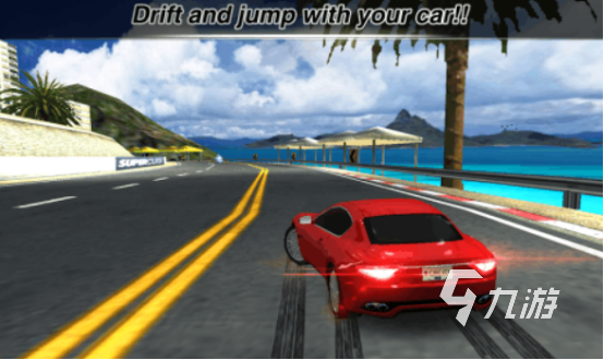 猜车标游戏有哪些 高人气猜车标游戏下载大全2025