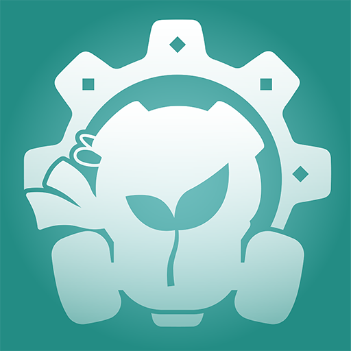 悖论之舞加速器