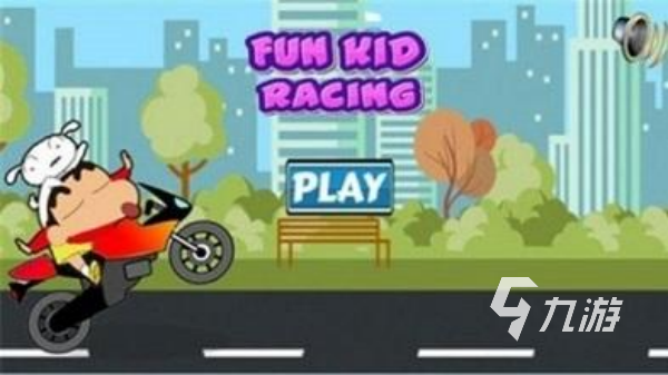 摩托车游戏下载合集 受欢迎的摩托竞速手游大全2025