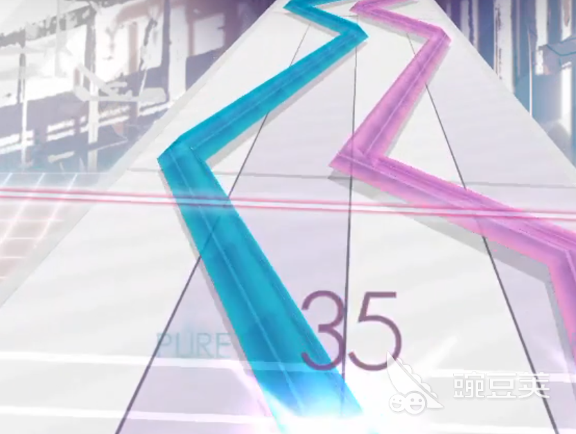 arcaea等级说明 arcaea难度等级介绍