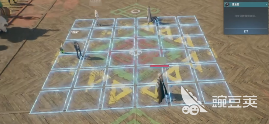 AION2引擎是哪个 AION2引擎介绍