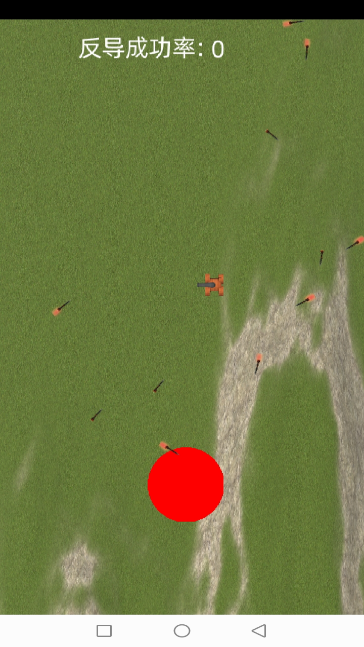 爆爆乐好玩吗 爆爆乐玩法简介