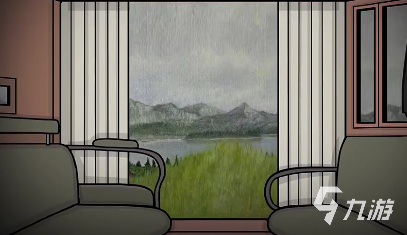 湖之仆从BOSS是谁?深度解析Boss角色背景与剧情故事