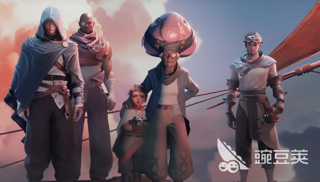 凡应上线了吗 凡应游戏什么时候上线