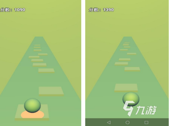 十大耐玩的手机单机游戏推荐 2025高人气单机手游Top10