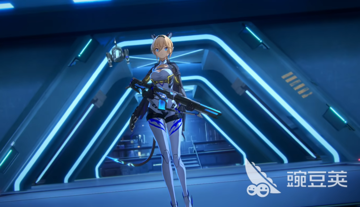 卡拉彼丘手游欧泊成员有哪些 卡拉彼丘手游欧泊成员推荐