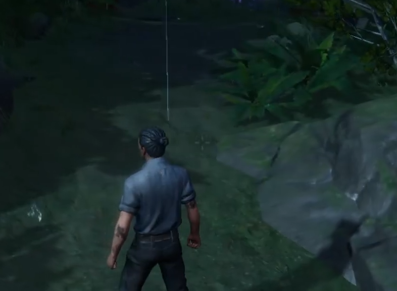 荒原曙光手游下载最新版介绍 荒原曙光手机安装包在哪下载截图