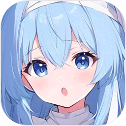 天启之旅加速器