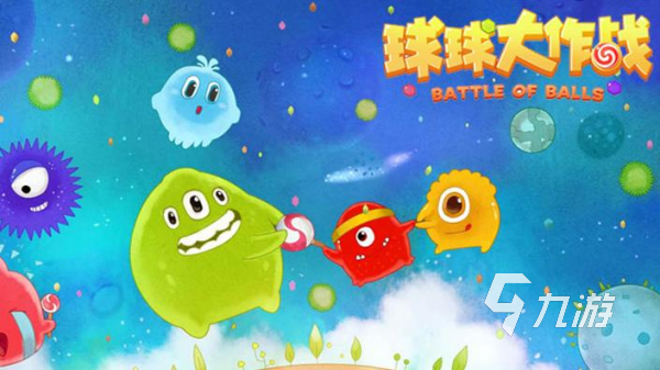 2025最受欢迎的情侣互动小游戏推荐合集