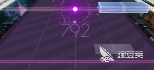 arcaea爱丽丝坦尼尔技能怎么样 arcaea爱丽丝坦尼尔好用么