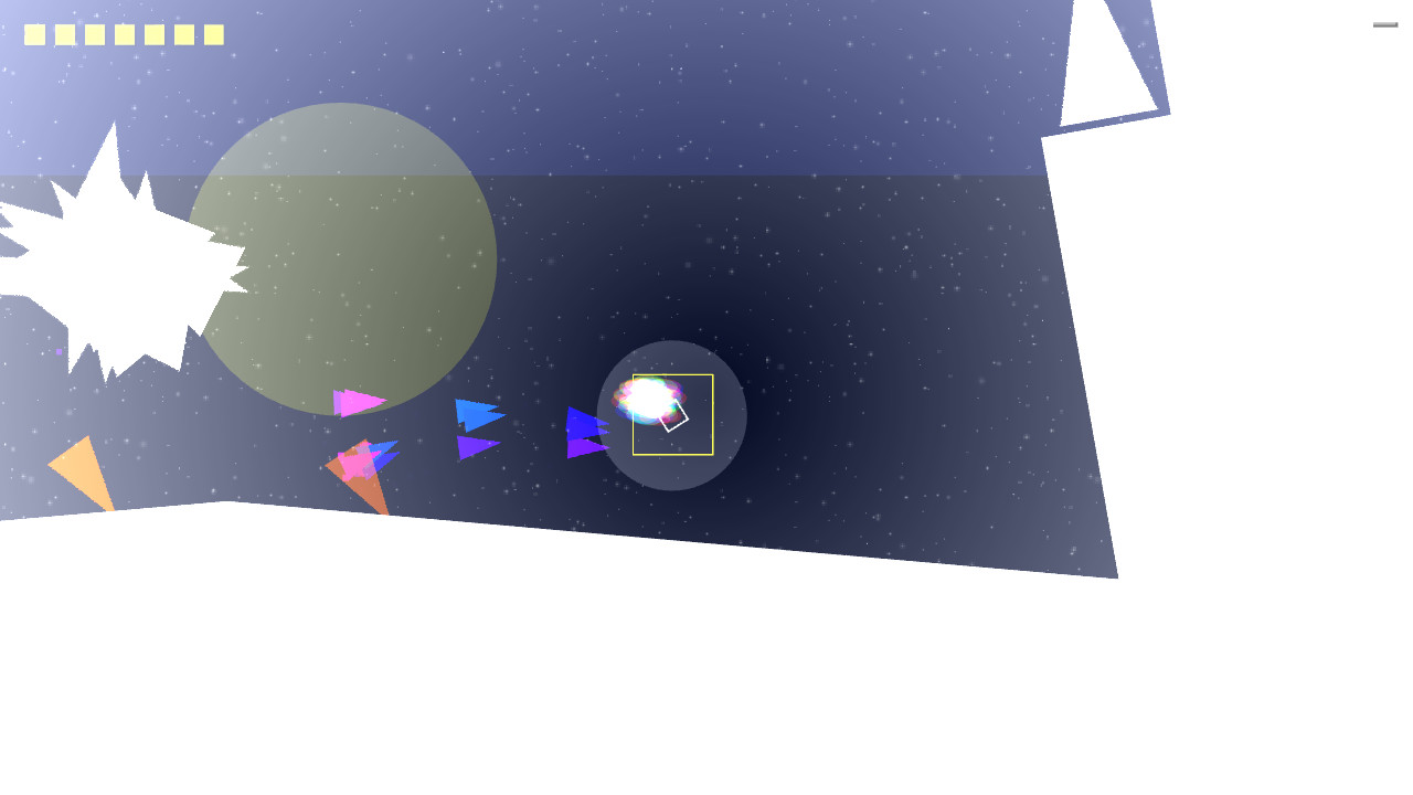 Devil Jam好玩嗎 Devil Jam玩法簡介