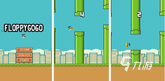 耐玩的go手游有哪些2025有趣的go手游下载合集