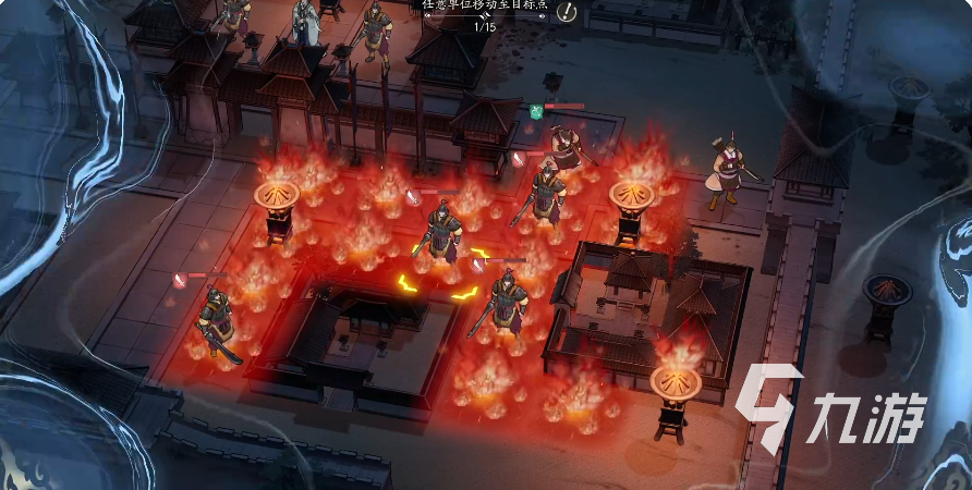 三国望神州下载方法与资源链接分享