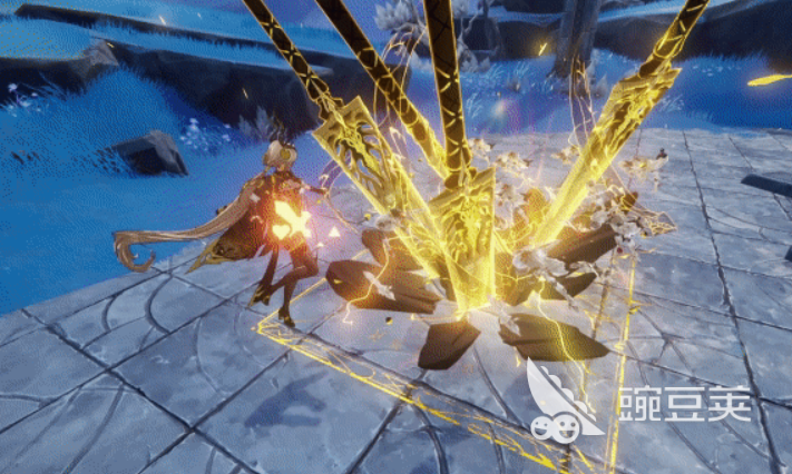 二重螺旋止流强吗 二重螺旋止流强度分析