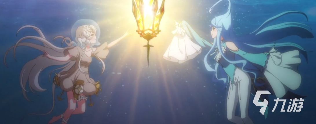 光隙解语绮莉角色解析：技能特点与实战表现全面介绍