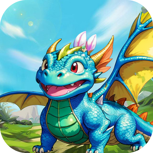 龍龍星球加速器