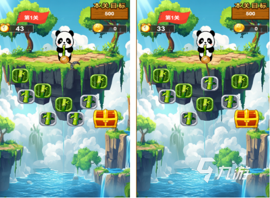 十大耐玩的手机单机游戏推荐 2025高人气单机手游Top10