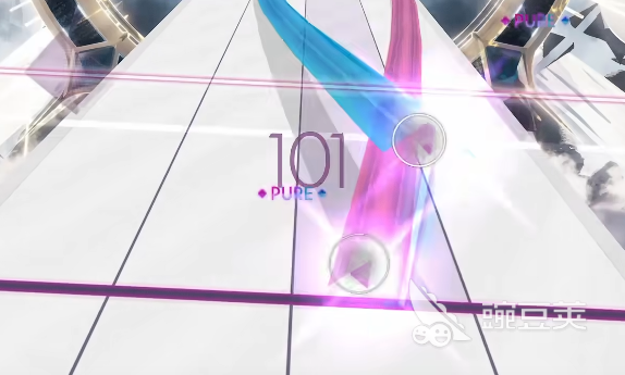 arcaea哀寂技能好用么 arcaea哀寂技能介绍