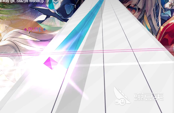 arcaea流速设置多少好 arcaea流速设置攻略