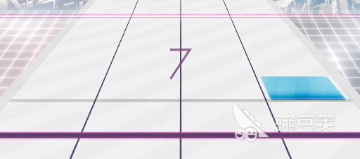 arcaea爱丽丝坦尼尔技能怎么样 arcaea爱丽丝坦尼尔好用么