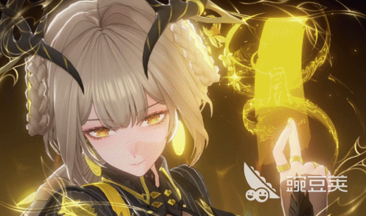 二重螺旋止流强吗 二重螺旋止流强度分析