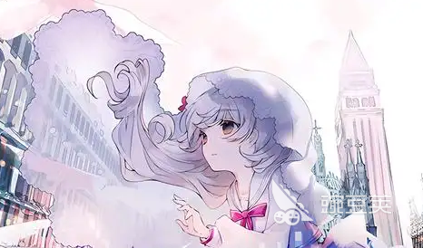 arcaea伞对立怎么解锁 arcaea伞对立解锁攻略