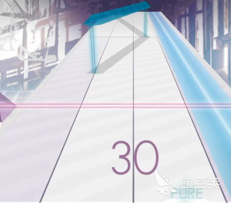 arcaea等级说明 arcaea难度等级介绍