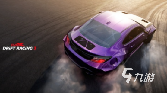 猜车标游戏有哪些 高人气猜车标游戏下载大全2025