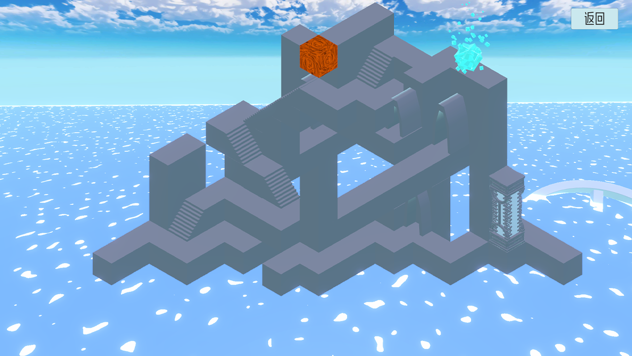 门扉好玩吗 门扉玩法简介