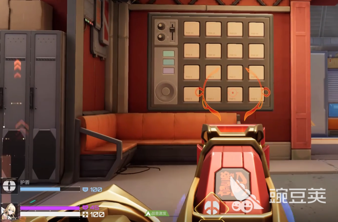 卡拉彼丘手游空间实验室演奏指南 卡拉彼丘手游空间实验室怎么演奏