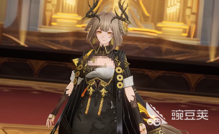 二重螺旋止流强吗 二重螺旋止流强度分析