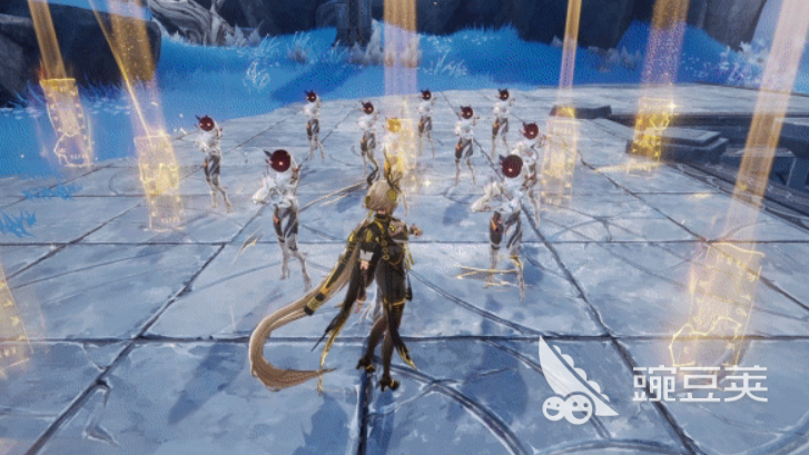 二重螺旋止流强吗 二重螺旋止流强度分析