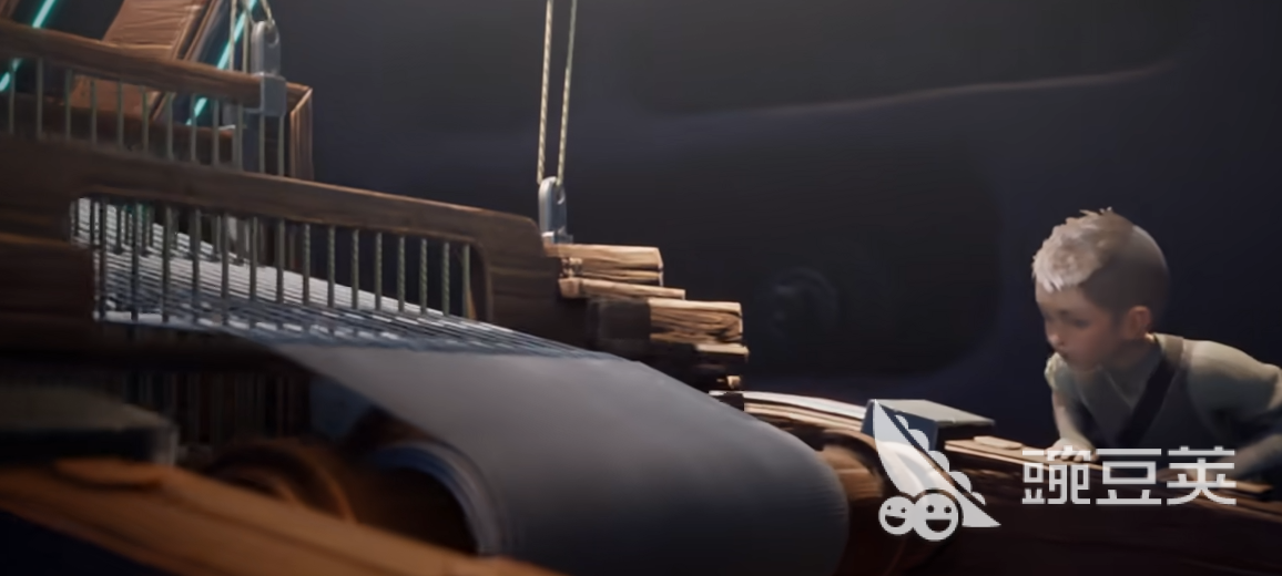 凡应是什么类型的游戏 凡应游戏玩法说明