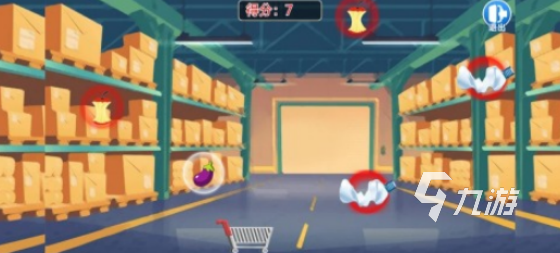 超市模拟器游戏有什么 流行的超市模拟游戏排行2025
