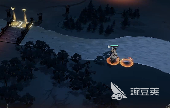 三国望神州六龙挑战怎么打 三国望神州六龙挑战攻略