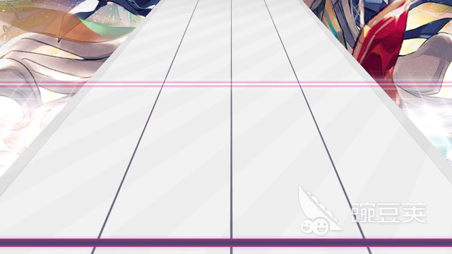 arcaea流速设置多少好 arcaea流速设置攻略